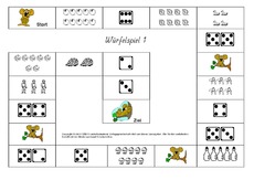 Würfelspiel-Mengen-bis-10-1.pdf